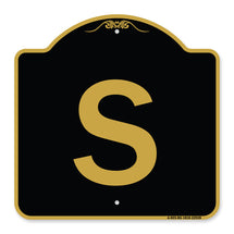 SignMission Product