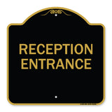Private Parking Only Unauthorized Vehicles Will Be Towed at Owner's Expense