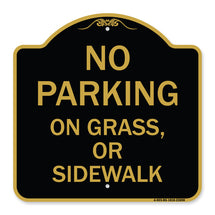 SignMission Product