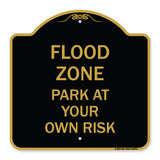 Flood Zone