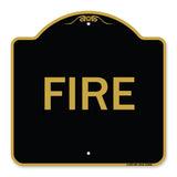 Fire