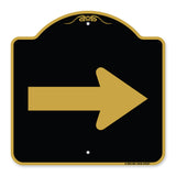 Arrow (Green)