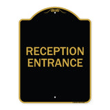 Private Parking Only Unauthorized Vehicles Will Be Towed at Owner's Expense