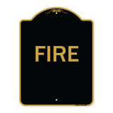 Fire
