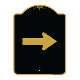 Arrow (Green)