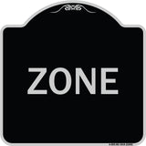 Zone