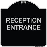 Private Parking Only Unauthorized Vehicles Will Be Towed at Owner's Expense