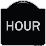 Hour