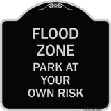 Flood Zone