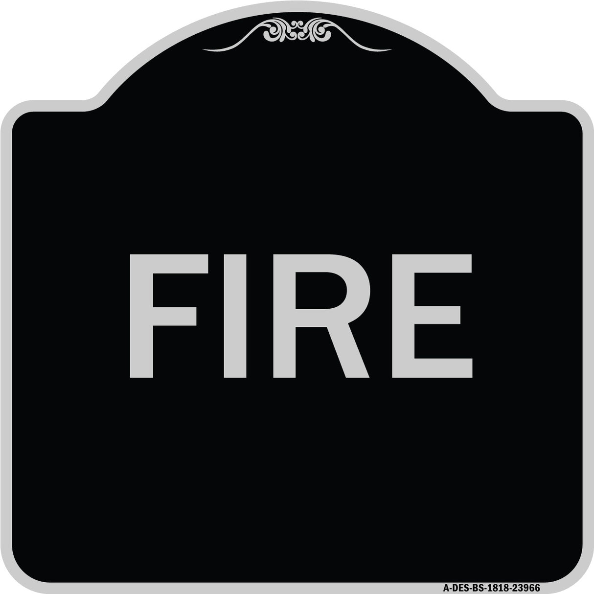 Fire