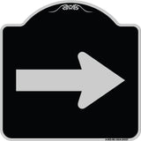 Arrow (Green)