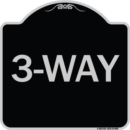 3-Way