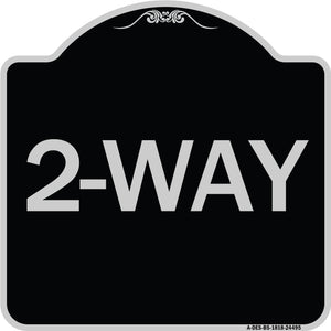 2-Way