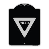 Yield