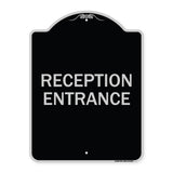 Private Parking Only Unauthorized Vehicles Will Be Towed at Owner's Expense