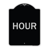 Hour
