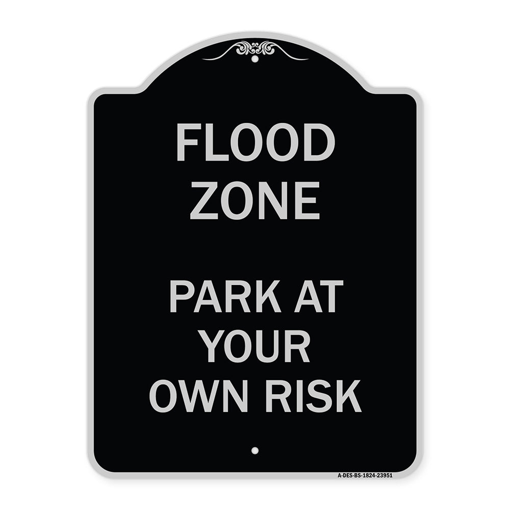 Flood Zone