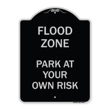 Flood Zone