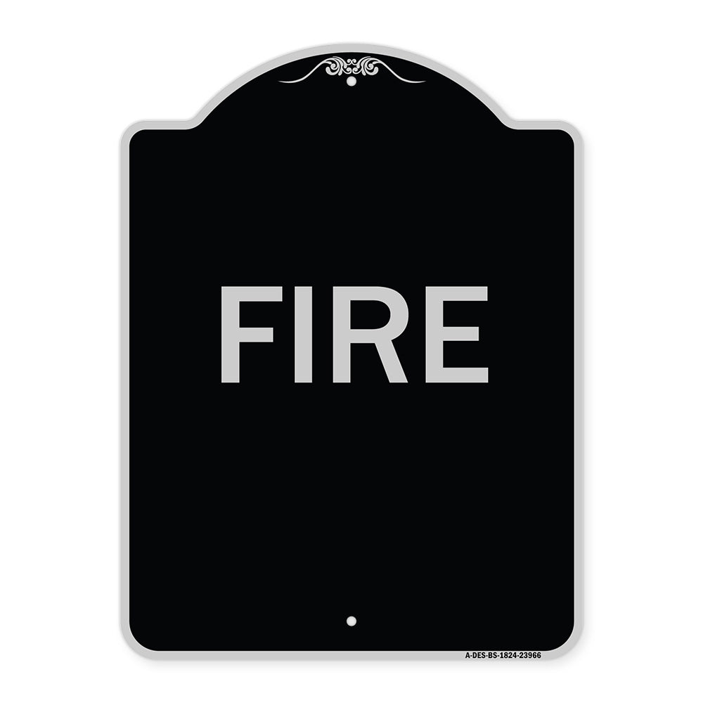Fire