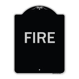Fire