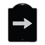Arrow (Green)