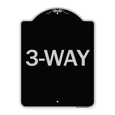 3-Way