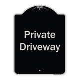 Private DrivewayÂ  3