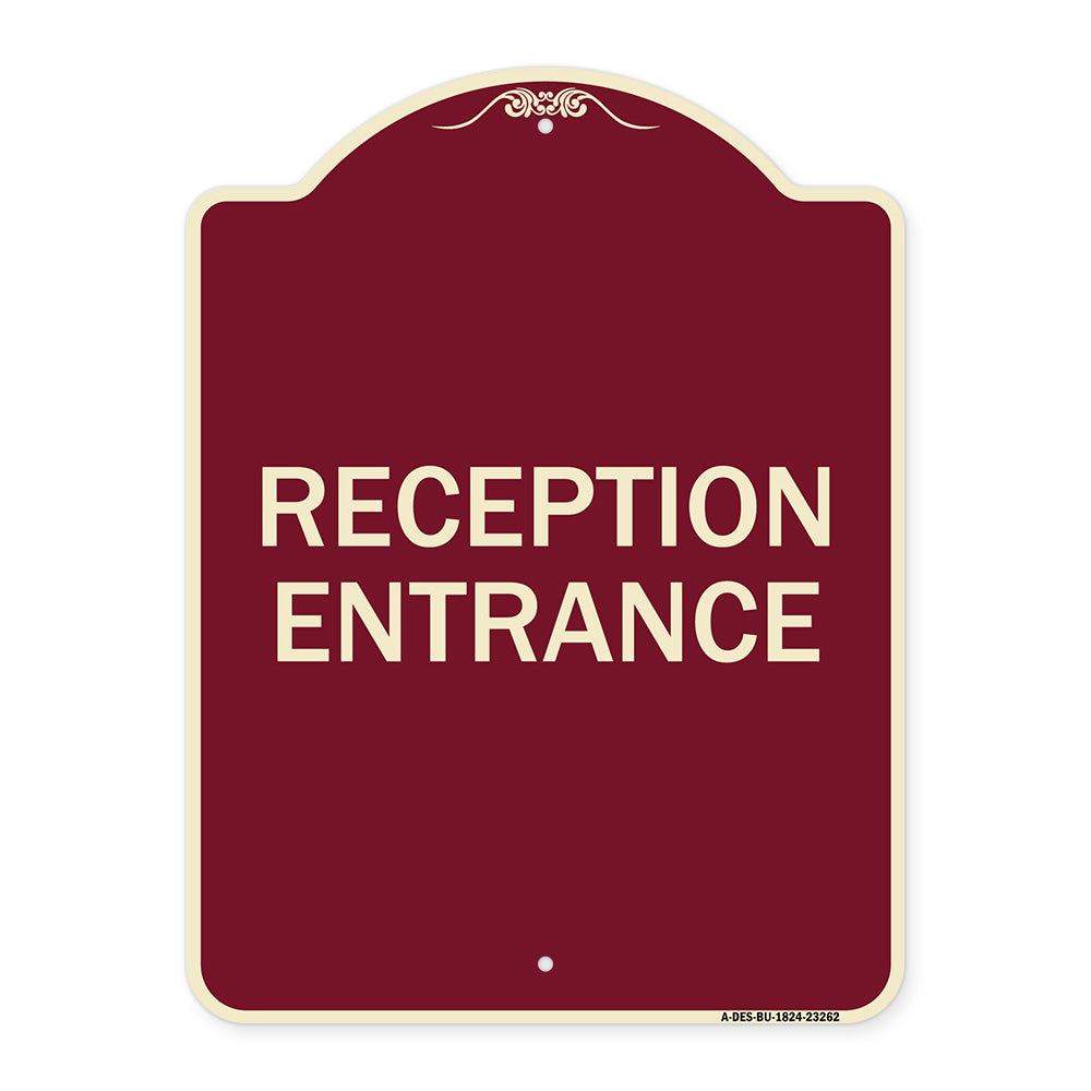 Private Parking Only Unauthorized Vehicles Will Be Towed at Owner's Expense