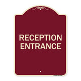 Private Parking Only Unauthorized Vehicles Will Be Towed at Owner's Expense