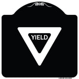 Yield