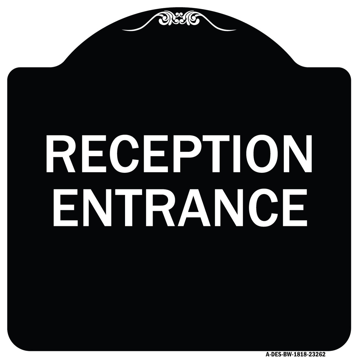 Private Parking Only Unauthorized Vehicles Will Be Towed at Owner's Expense
