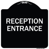 Private Parking Only Unauthorized Vehicles Will Be Towed at Owner's Expense