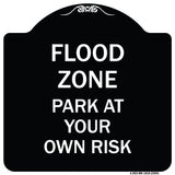 Flood Zone