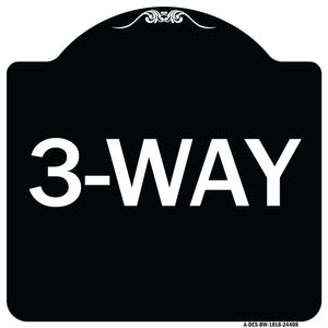 3-Way