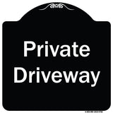 Private DrivewayÂ  3