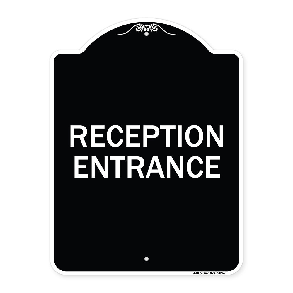 Private Parking Only Unauthorized Vehicles Will Be Towed at Owner's Expense