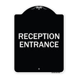 Private Parking Only Unauthorized Vehicles Will Be Towed at Owner's Expense
