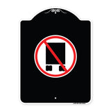 National Network Prohibited