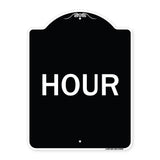 Hour