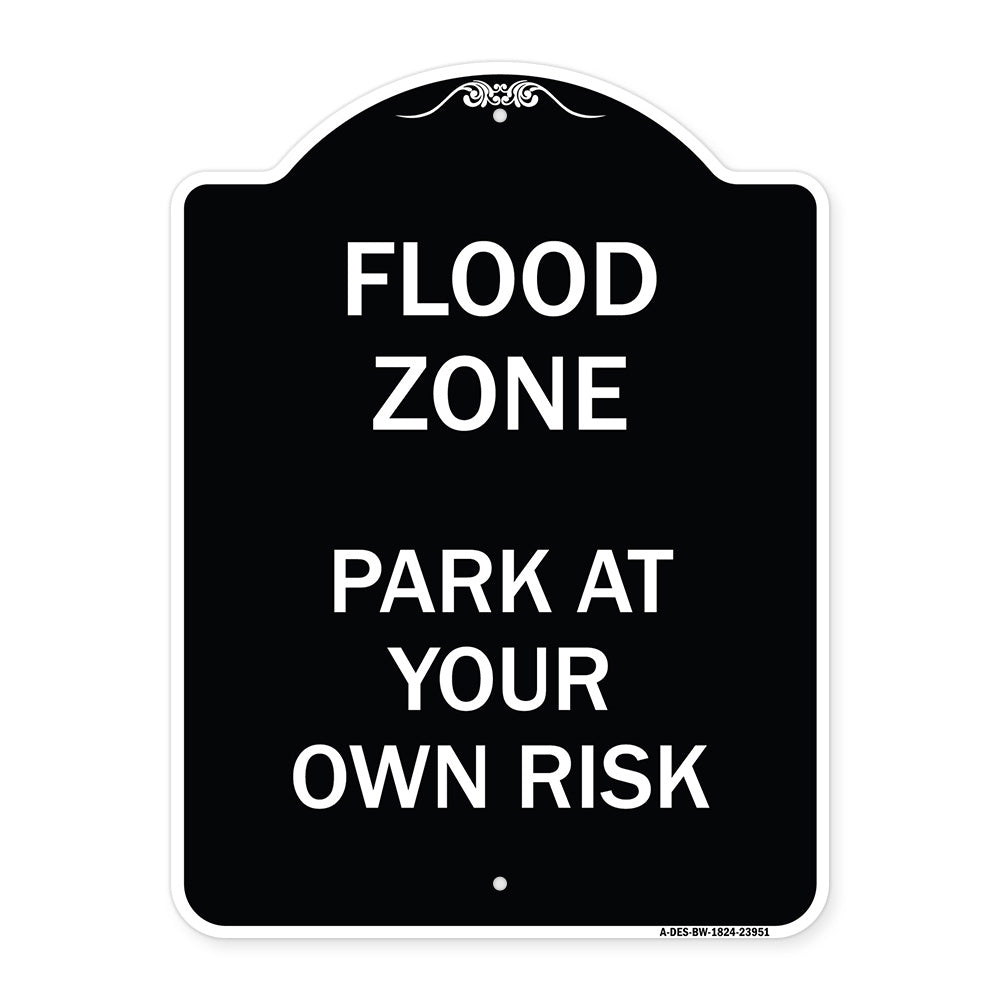 Flood Zone