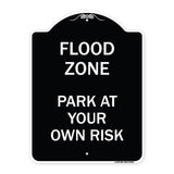 Flood Zone