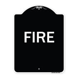 Fire
