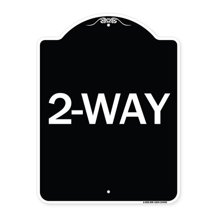 2-Way