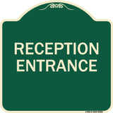 Private Parking Only Unauthorized Vehicles Will Be Towed at Owner's Expense