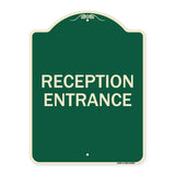 Private Parking Only Unauthorized Vehicles Will Be Towed at Owner's Expense
