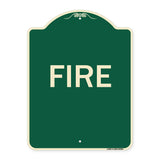 Fire