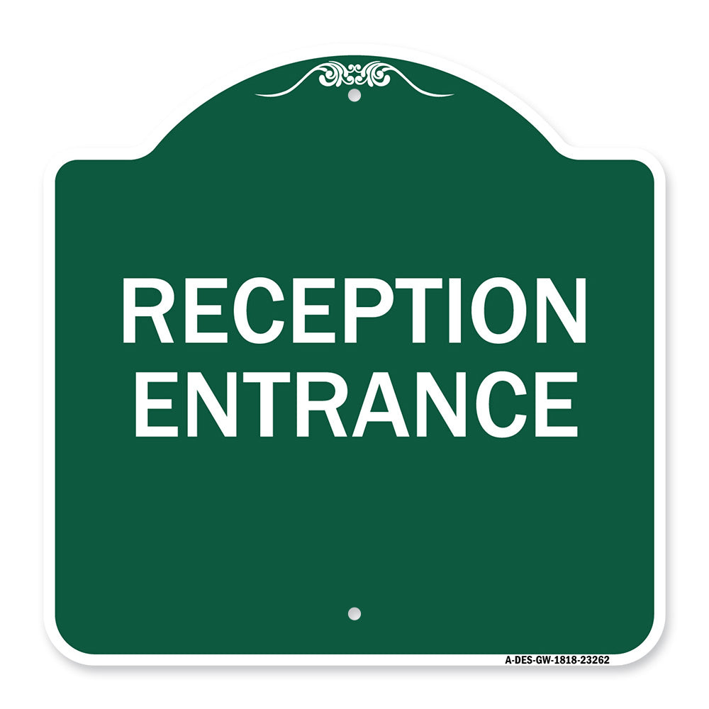 Private Parking Only Unauthorized Vehicles Will Be Towed at Owner's Expense