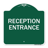 Private Parking Only Unauthorized Vehicles Will Be Towed at Owner's Expense