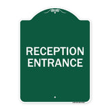 Private Parking Only Unauthorized Vehicles Will Be Towed at Owner's Expense