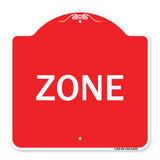 Zone